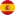 España