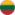 Lietuva