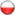 Polska