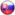 Slovenčina